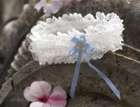 /album/predajna-/doplnok5-jpg2/