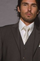 /album/predajna-/kosela-jpg/