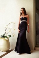 /album/spolocenske-saty1/a32a53c1df3-jpg1/