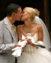 Požičovňa Motýlik